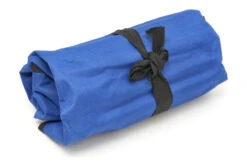 HBM 29 Delige Koudbeitel, Penuitdrijver En Doorslagenset -Winkel Voor Huishoudelijk Gereedschap hbm 350 13.jpg 1200x600 1f9ebebc88