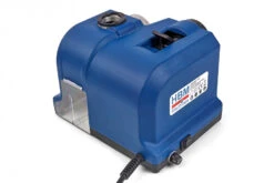 HBM Borenslijper, Boorslijpmachine Van 3 Tot 13 Mm -Winkel Voor Huishoudelijk Gereedschap hbm 350 3.jpg 1200x600 3564debc88