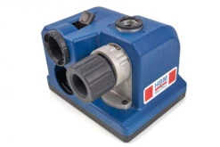 HBM Borenslijper, Boorslijpmachine Van 3 Tot 13 Mm -Winkel Voor Huishoudelijk Gereedschap hbm 352 24.jpg 1200x600 05399ebc88