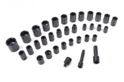 HBM 35 Delige Metrische En Engelse Krachtdoppenset -Winkel Voor Huishoudelijk Gereedschap hbm 357 8.jpg 1200x600 56390ebc88