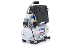 HBM 9 Liter Professionele Low Noise Compressor -Winkel Voor Huishoudelijk Gereedschap hbm 358 22.jpg 1200x600 3a258ebc88