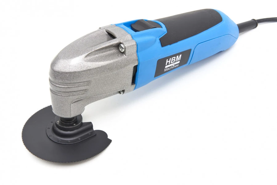 HBM Multitool 200W - Roterend / Oscillerend - incl. Accessoires HBM Multitool 200W - Roterend / Oscillerend - Incl. Accessoires -Winkel Voor Huishoudelijk Gereedschap hbm 362 13.jpg 1200x600 02453ebc88