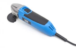 HBM Multitool 200W - Roterend / Oscillerend - Incl. Accessoires 6 HBM Multitool 200W - Roterend / Oscillerend - Incl. Accessoires -Winkel Voor Huishoudelijk Gereedschap hbm 364 16.jpg 1200x600 e9fedebc88