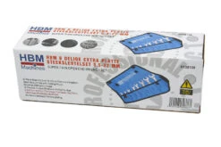 HBM Extra Platte Steeksleutelset 5,5 – 27 Mm 8-Delig -Winkel Voor Huishoudelijk Gereedschap hbm 387 16.jpg 1200x600 a5c9debc88