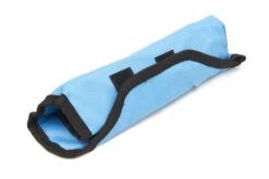 HBM Extra Platte Steeksleutelset 5,5 – 27 Mm 8-Delig -Winkel Voor Huishoudelijk Gereedschap hbm 388 16.jpg 1200x600 a0b6cebc88