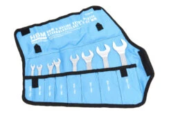 HBM Extra Platte Steeksleutelset 5,5 – 27 Mm 8-Delig -Winkel Voor Huishoudelijk Gereedschap hbm 389 18.jpg 1200x600 c3ac7ebc88