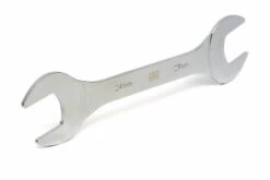 HBM Extra Platte Steeksleutelset 5,5 – 27 Mm 8-Delig -Winkel Voor Huishoudelijk Gereedschap hbm 392 16.jpg 1200x600 a0145ebc88