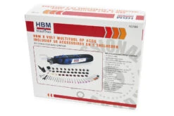 HBM 8 Volt Multitool Op Accu Inclusief 58 Accessoires En 5 Snelheden -Winkel Voor Huishoudelijk Gereedschap hbm 4037 2.jpg 1200x600 ff270ebc88