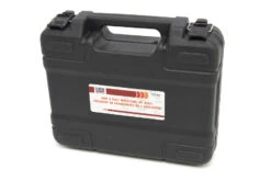 HBM 8 Volt Multitool Op Accu Inclusief 58 Accessoires En 5 Snelheden -Winkel Voor Huishoudelijk Gereedschap hbm 4038 2.jpg 1200x600 31198ebc88