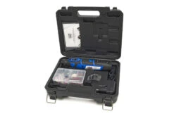 HBM 8 Volt Multitool Op Accu Inclusief 58 Accessoires En 5 Snelheden -Winkel Voor Huishoudelijk Gereedschap hbm 4039 2.jpg 1200x600 baafaebc88