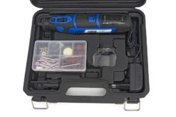 HBM 8 Volt Multitool Op Accu Inclusief 58 Accessoires En 5 Snelheden -Winkel Voor Huishoudelijk Gereedschap hbm 4040 2.jpg 1200x600 d15d6ebc88