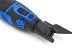 HBM 8 Volt Multitool Op Accu Inclusief 58 Accessoires En 5 Snelheden -Winkel Voor Huishoudelijk Gereedschap hbm 4047.jpg 1200x600 ac6d9ebc88