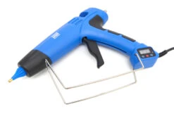 HBM 500 Watt 11 Mm. Professioneel Lijmpistool Met Verstelbare Temperatuur En Digitaal Display -Winkel Voor Huishoudelijk Gereedschap hbm 4073 1.jpg 1200x600 66c2eebc88