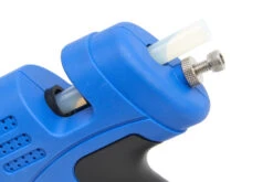 HBM 500 Watt 11 Mm. Professioneel Lijmpistool Met Verstelbare Temperatuur En Digitaal Display -Winkel Voor Huishoudelijk Gereedschap hbm 4075 2.jpg 1200x600 acb64ebc88