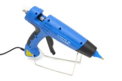 HBM 500 Watt 11 Mm. Professioneel Lijmpistool Met Verstelbare Temperatuur En Digitaal Display -Winkel Voor Huishoudelijk Gereedschap hbm 4076 1.jpg 1200x600 ee0d3ebc88