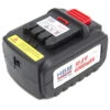 HBM Accu Voor HBM Profi 10.8 V - 4400mAh Vlechtmachine Inclusief 2 Accu's -Winkel Voor Huishoudelijk Gereedschap hbm 4101 2.jpg 1200x600 e5a2eebc88