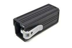 AOK 23 Delige Professionele ¼” Doppenset En Bitset Met Ratel In Handige Opbergetui -Winkel Voor Huishoudelijk Gereedschap hbm 4162.jpg 1200x600 56cd7ebc88