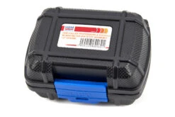 HBM Digitale Momentmeter 3-delig 40 - 200 Nm 7 HBM Digitale Momentmeter 3-delig 40 - 200 Nm -Winkel Voor Huishoudelijk Gereedschap hbm 418 12.jpg 1200x600 f4ed4ebc88