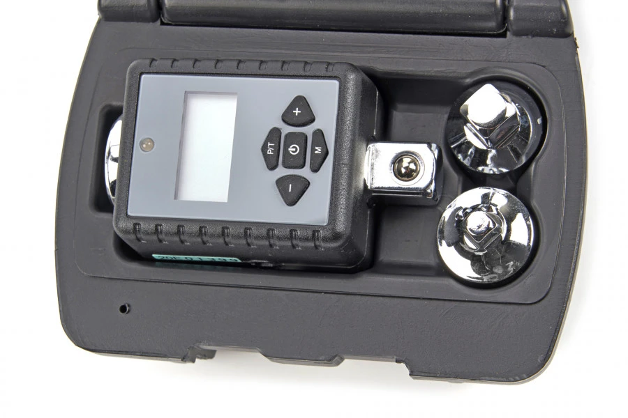 HBM digitale momentmeter 3-delig 40 - 200 Nm HBM Digitale Momentmeter 3-delig 40 - 200 Nm -Winkel Voor Huishoudelijk Gereedschap hbm 420 8.jpg 1200x600 4d299ebc88