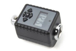 HBM Digitale Momentmeter 3-delig 40 - 200 Nm 5 HBM Digitale Momentmeter 3-delig 40 - 200 Nm -Winkel Voor Huishoudelijk Gereedschap hbm 422 13.jpg 1200x600 f55f0ebc88