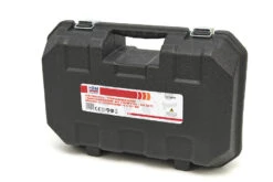 HBM Powerfile / Stripschuurmachine / Bandschuurmachine Met Stofopvang - 400 Watt. Inclusief 10 Schuurbanden -Winkel Voor Huishoudelijk Gereedschap hbm 422 16.jpg 1200x600 453c9ebc88