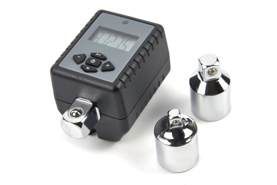 HBM digitale momentmeter 3-delig 40 - 200 Nm HBM Digitale Momentmeter 3-delig 40 - 200 Nm -Winkel Voor Huishoudelijk Gereedschap hbm 424 1.jpg 1200x600 d27bfebc88