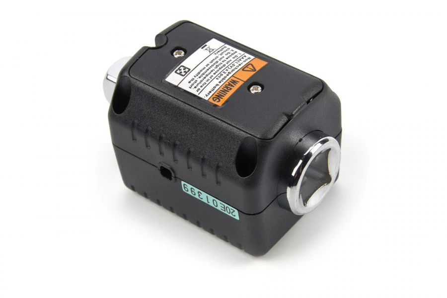 HBM digitale momentmeter 3-delig 40 - 200 Nm HBM Digitale Momentmeter 3-delig 40 - 200 Nm -Winkel Voor Huishoudelijk Gereedschap hbm 425 7.jpg 1200x600 ca244ebc88