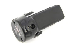 HBM Accu Voor Elektrische Snoeischaar 3,6 Volt 1,5 Ah -Winkel Voor Huishoudelijk Gereedschap hbm 4279 1.jpg 1200x600 f105aebc88