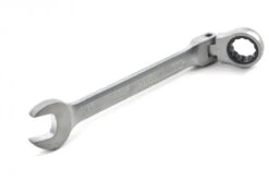 HBM 22 Delige Ring Ratel Steeksleutelset In Carbon Foam Inlay Voor Gereedschapswagen -Winkel Voor Huishoudelijk Gereedschap hbm 434 7.jpg 1200x600 cbe10ebc88