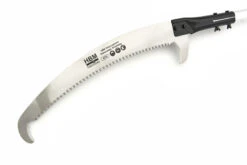 HBM Telescopische Takkenzagen - Snoeizagen -Winkel Voor Huishoudelijk Gereedschap hbm 4383.jpg 1200x600 4db1bebc88