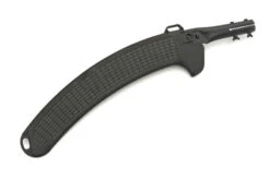 HBM Telescopische Takkenzagen - Snoeizagen -Winkel Voor Huishoudelijk Gereedschap hbm 4384.jpg 1200x600 7d067ebc88