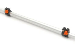 HBM Telescopische Takkenzagen - Snoeizagen -Winkel Voor Huishoudelijk Gereedschap hbm 4387.jpg 1200x600 9a875ebc88