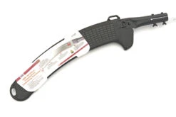 HBM Telescopische Takkenzagen - Snoeizagen -Winkel Voor Huishoudelijk Gereedschap hbm 4399.jpg 1200x600 74954ebc88