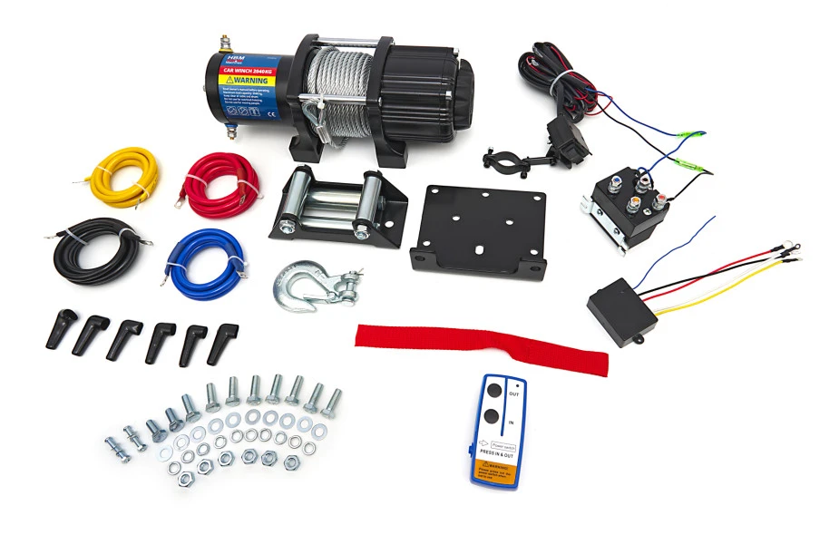 HBM 12 Volt Professionele Bumperlier Autolier Met Vaste en Draadloze Afstandsbediening HBM 12 Volt Professionele Bumperlier Autolier Met Vaste En Draadloze Afstandsbediening -Winkel Voor Huishoudelijk Gereedschap hbm 441 13.jpg 1200x600 c334cebc88