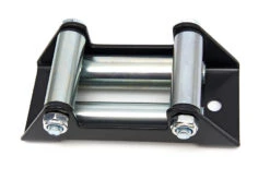 HBM 12 Volt Professionele Bumperlier Autolier Met Vaste En Draadloze Afstandsbediening 18 HBM 12 Volt Professionele Bumperlier Autolier Met Vaste En Draadloze Afstandsbediening -Winkel Voor Huishoudelijk Gereedschap hbm 442 7.jpg 1200x600 7ea13ebc88