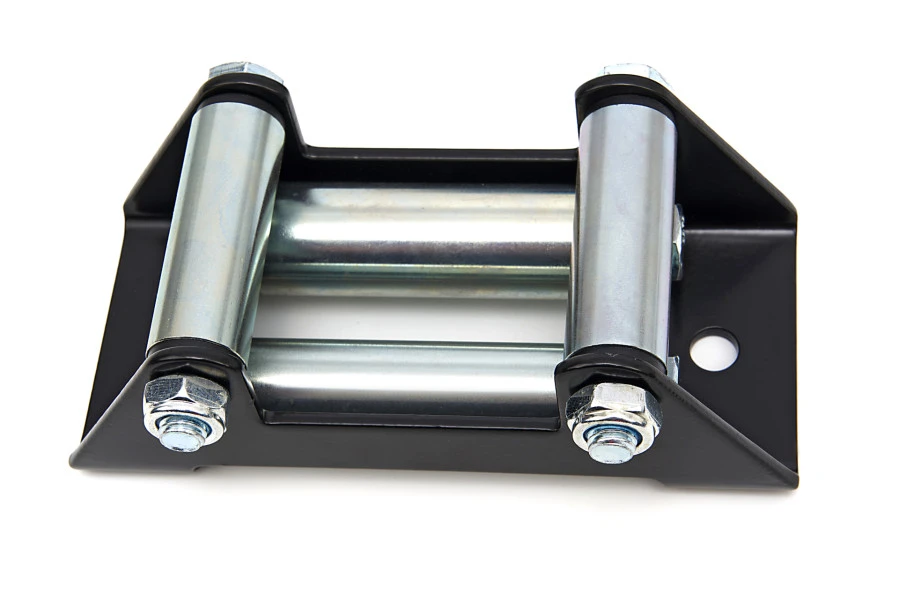 HBM 12 Volt Professionele Bumperlier Autolier Met Vaste en Draadloze Afstandsbediening HBM 12 Volt Professionele Bumperlier Autolier Met Vaste En Draadloze Afstandsbediening -Winkel Voor Huishoudelijk Gereedschap hbm 442 7.jpg 1200x600 7ea13ebc88