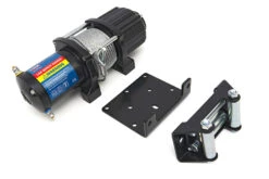 HBM 12 Volt Professionele Bumperlier Autolier Met Vaste En Draadloze Afstandsbediening 14 HBM 12 Volt Professionele Bumperlier Autolier Met Vaste En Draadloze Afstandsbediening -Winkel Voor Huishoudelijk Gereedschap hbm 443 12.jpg 1200x600 b3a1cebc88