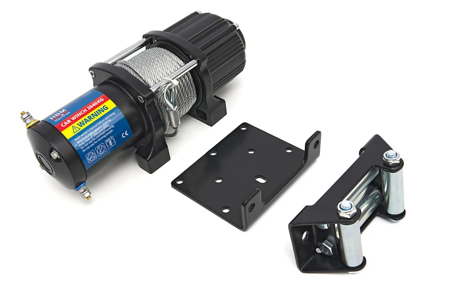 HBM 12 Volt Professionele Bumperlier Autolier Met Vaste en Draadloze Afstandsbediening HBM 12 Volt Professionele Bumperlier Autolier Met Vaste En Draadloze Afstandsbediening -Winkel Voor Huishoudelijk Gereedschap hbm 443 12.jpg 1200x600 b3a1cebc88