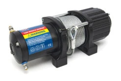 HBM 12 Volt Professionele Bumperlier Autolier Met Vaste En Draadloze Afstandsbediening 10 HBM 12 Volt Professionele Bumperlier Autolier Met Vaste En Draadloze Afstandsbediening -Winkel Voor Huishoudelijk Gereedschap hbm 444 7.jpg 1200x600 c4bd6ebc88