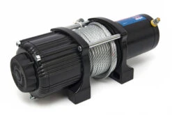 HBM 12 Volt Professionele Bumperlier Autolier Met Vaste En Draadloze Afstandsbediening 11 HBM 12 Volt Professionele Bumperlier Autolier Met Vaste En Draadloze Afstandsbediening -Winkel Voor Huishoudelijk Gereedschap hbm 445 14.jpg 1200x600 14d20ebc88