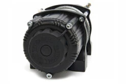 HBM 12 Volt Professionele Bumperlier Autolier Met Vaste En Draadloze Afstandsbediening 13 HBM 12 Volt Professionele Bumperlier Autolier Met Vaste En Draadloze Afstandsbediening -Winkel Voor Huishoudelijk Gereedschap hbm 446 7.jpg 1200x600 63063ebc88