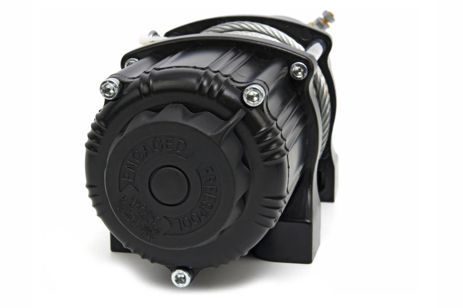 HBM 12 Volt Professionele Bumperlier Autolier Met Vaste en Draadloze Afstandsbediening HBM 12 Volt Professionele Bumperlier Autolier Met Vaste En Draadloze Afstandsbediening -Winkel Voor Huishoudelijk Gereedschap hbm 446 7.jpg 1200x600 63063ebc88