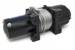 HBM 12 Volt Professionele Bumperlier Autolier Met Vaste En Draadloze Afstandsbediening 12 HBM 12 Volt Professionele Bumperlier Autolier Met Vaste En Draadloze Afstandsbediening -Winkel Voor Huishoudelijk Gereedschap hbm 447 14.jpg 1200x600 b58fbebc88