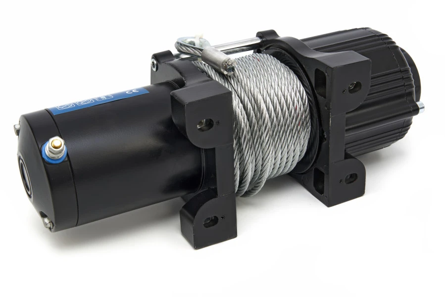 HBM 12 Volt Professionele Bumperlier Autolier Met Vaste en Draadloze Afstandsbediening HBM 12 Volt Professionele Bumperlier Autolier Met Vaste En Draadloze Afstandsbediening -Winkel Voor Huishoudelijk Gereedschap hbm 447 14.jpg 1200x600 b58fbebc88