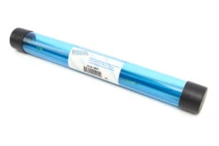 HBM 13 Delige Kabeltrekker En Legset 3,3 Meter -Winkel Voor Huishoudelijk Gereedschap hbm 4476.jpg 1200x600 b7e1febc88