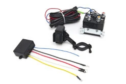 HBM 12 Volt Professionele Bumperlier Autolier Met Vaste En Draadloze Afstandsbediening 15 HBM 12 Volt Professionele Bumperlier Autolier Met Vaste En Draadloze Afstandsbediening -Winkel Voor Huishoudelijk Gereedschap hbm 448 9.jpg 1200x600 307deebc88