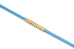 HBM 13 Delige Kabeltrekker En Legset 3,3 Meter -Winkel Voor Huishoudelijk Gereedschap hbm 4481.jpg 1200x600 51e71ebc88