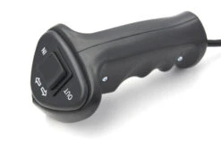 HBM 12 Volt Professionele Bumperlier Autolier Met Vaste En Draadloze Afstandsbediening 19 HBM 12 Volt Professionele Bumperlier Autolier Met Vaste En Draadloze Afstandsbediening -Winkel Voor Huishoudelijk Gereedschap hbm 451 10.jpg 1200x600 85bf3ebc88