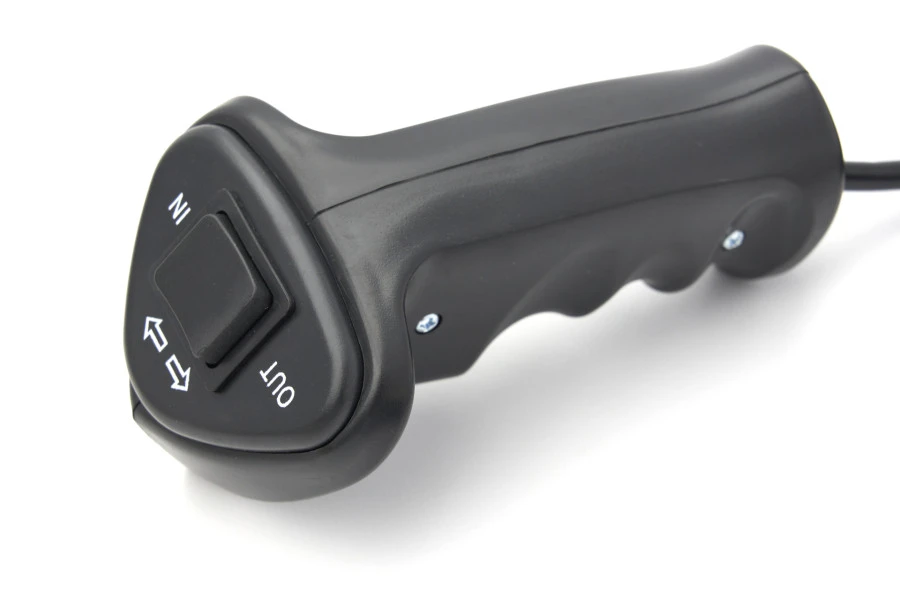 HBM 12 Volt Professionele Bumperlier Autolier Met Vaste en Draadloze Afstandsbediening HBM 12 Volt Professionele Bumperlier Autolier Met Vaste En Draadloze Afstandsbediening -Winkel Voor Huishoudelijk Gereedschap hbm 451 10.jpg 1200x600 85bf3ebc88