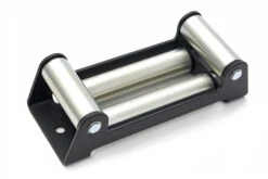 HBM 12 Volt Professionele Bumperlier Autolier Met Vaste En Draadloze Afstandsbediening 17 HBM 12 Volt Professionele Bumperlier Autolier Met Vaste En Draadloze Afstandsbediening -Winkel Voor Huishoudelijk Gereedschap hbm 452 8.jpg 1200x600 05f44ebc88